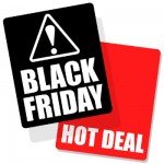 blackfriday