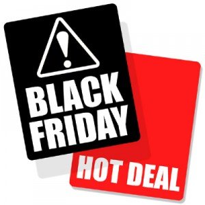 blackfriday