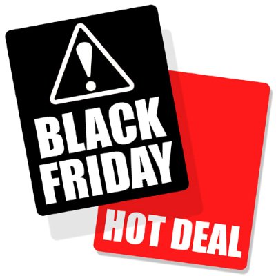 blackfriday