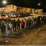 blackfriday