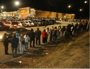 blackfriday