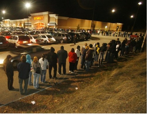 black-friday blackfriday